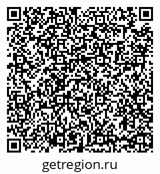 79065468572