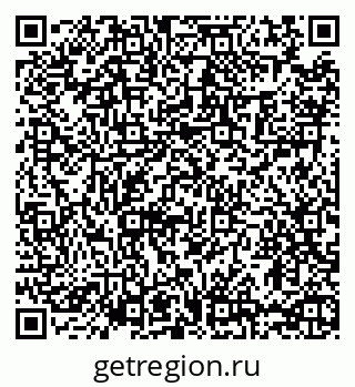 79065468573