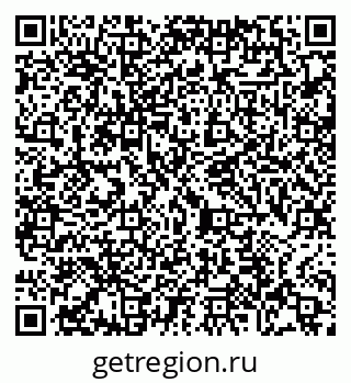 79065468575