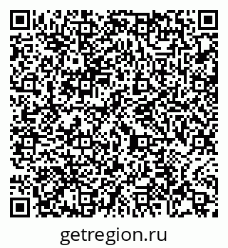 79065468576