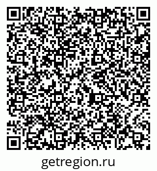 79065468577