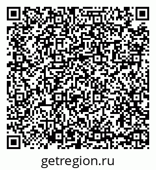 79065468578