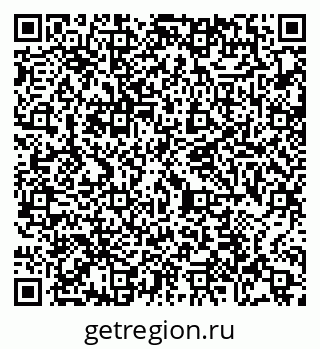 79065468579