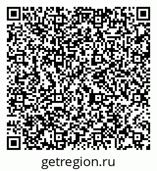 79065468580