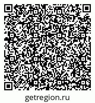 79065468581