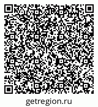 79065468582