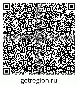 79065468583
