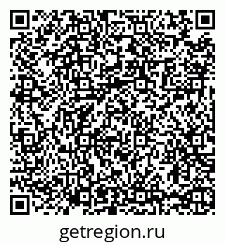 79065468584