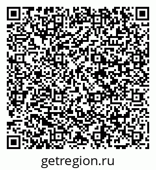 79065468585