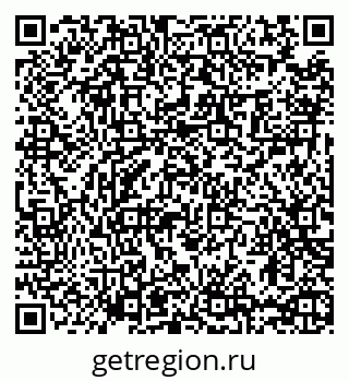 79065468586