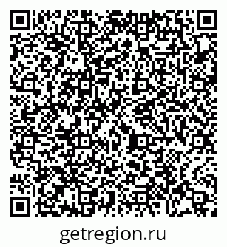 79065468587