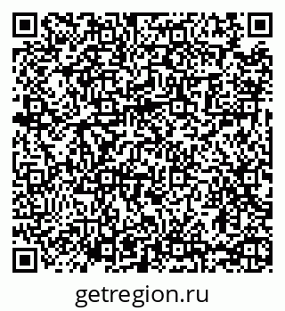 79065468588