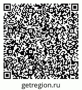 79065468589