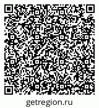 79065468591