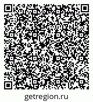 79065468592