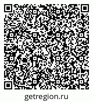 79065468593