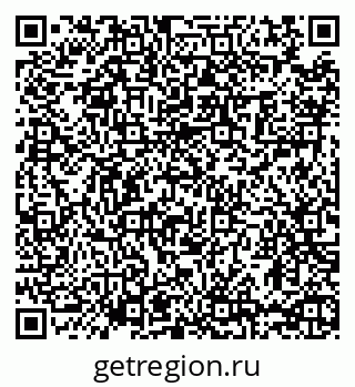 79065468594