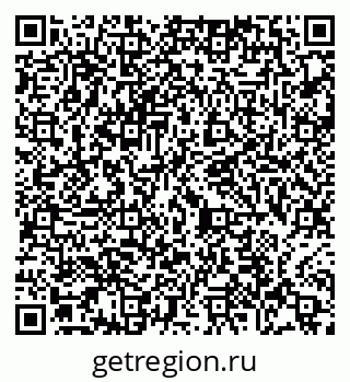 79065468596