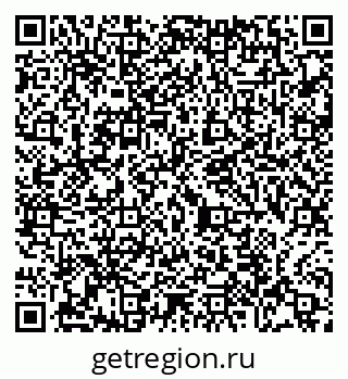 79065468597