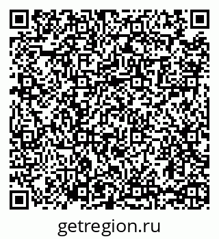 79065468598