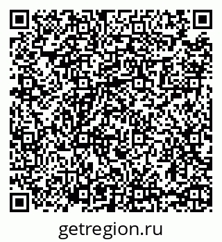 79065468599