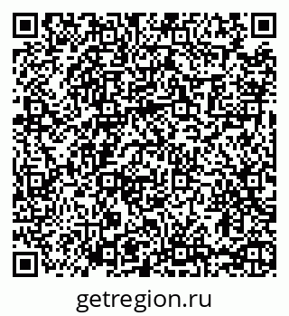 79065468600