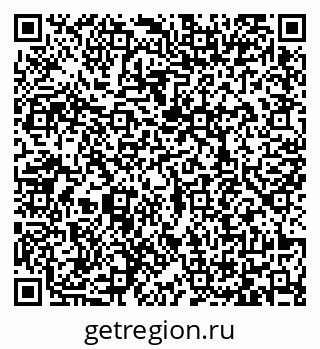 79065468601