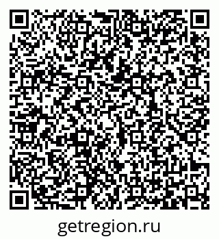 79065468602