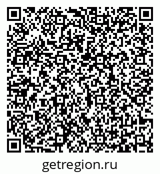 79065468603