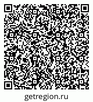79065468604