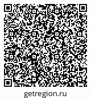 79065468605
