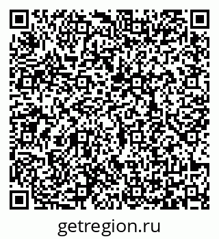 79065468606