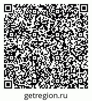 79065468607