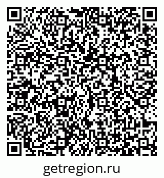 79065468608