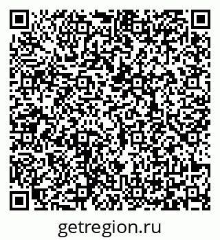 79065468609