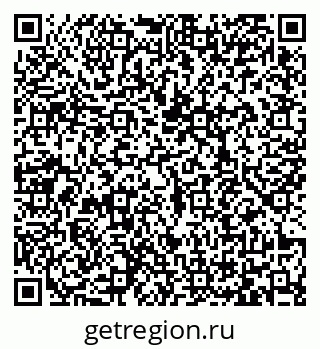 79065468610