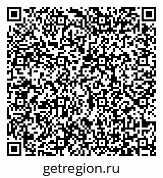 79065468611