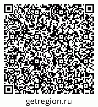 79065468612