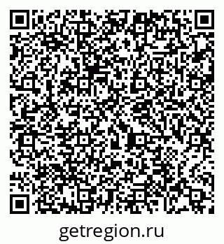 79065468613