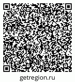 79065468614
