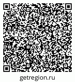 79065468615