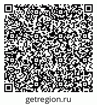 79065468616