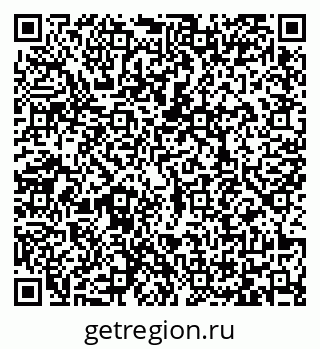 79065468617