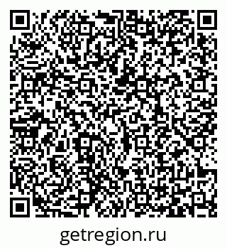 79065468618