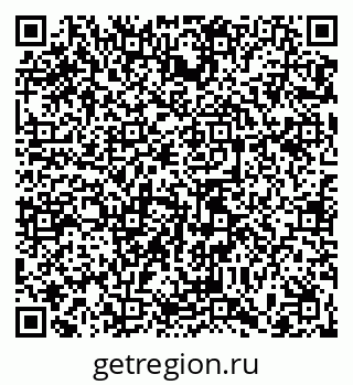 79065468619