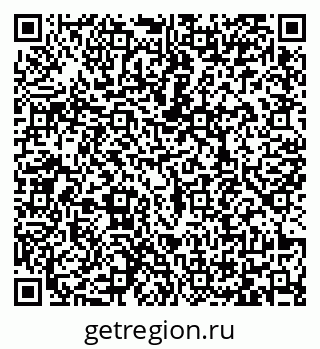 79065468620