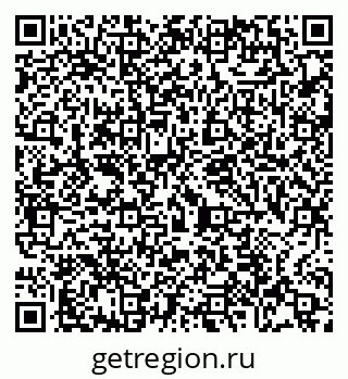 79065468621
