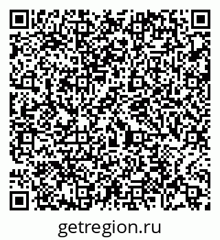 79065468622