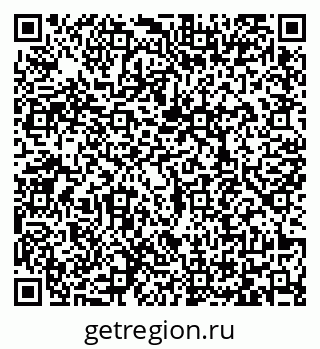 79065468623