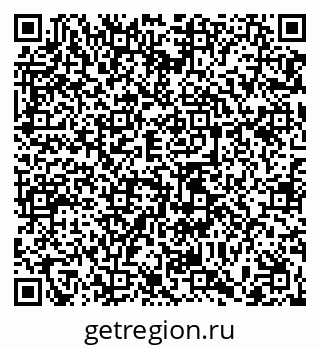 79065468624